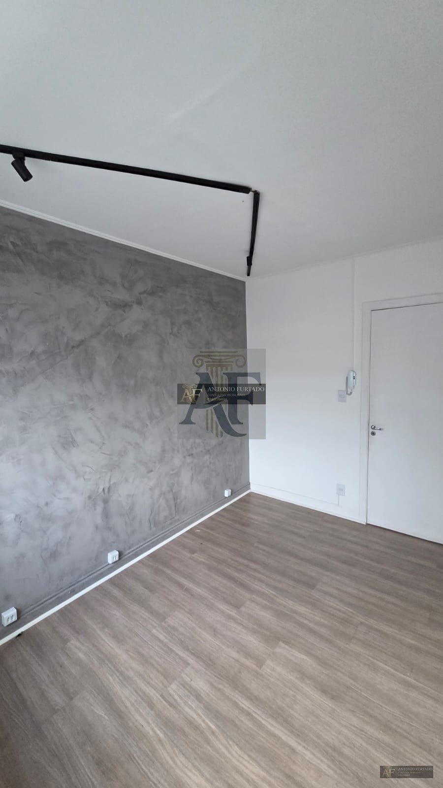 Comercial em Vila Gomes Cardim